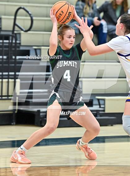 Thumbnail 3 in Littleton vs. Summit photogallery.