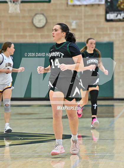 Thumbnail 1 in Littleton vs. Summit photogallery.