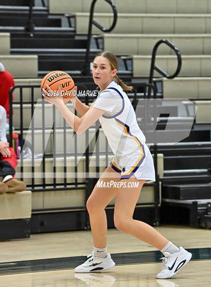 Thumbnail 2 in Littleton vs. Summit photogallery.