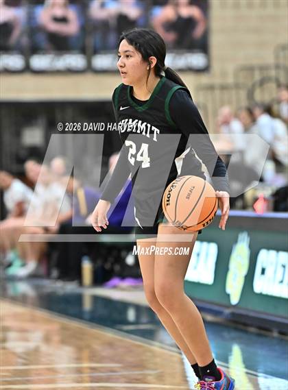 Thumbnail 3 in Littleton vs. Summit photogallery.