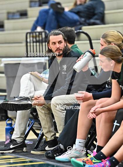 Thumbnail 2 in Littleton vs. Summit photogallery.