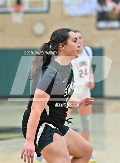 Thumbnail 3 in Littleton vs. Summit photogallery.