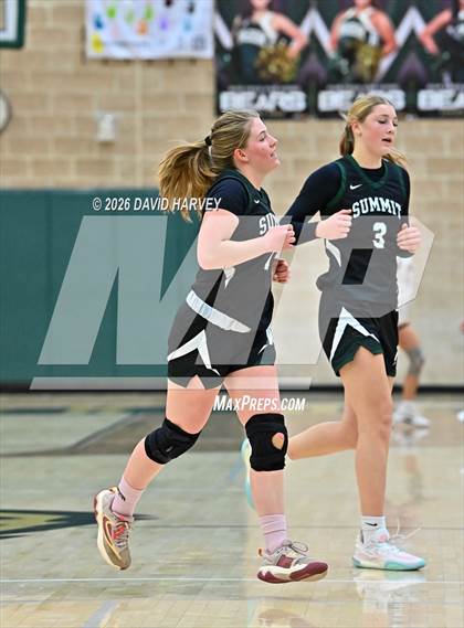 Thumbnail 3 in Littleton vs. Summit photogallery.