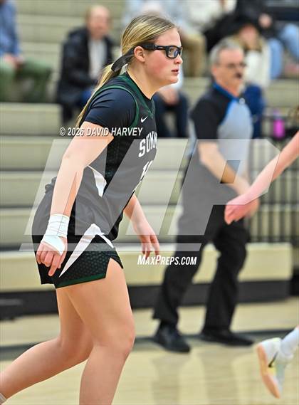 Thumbnail 1 in Littleton vs. Summit photogallery.