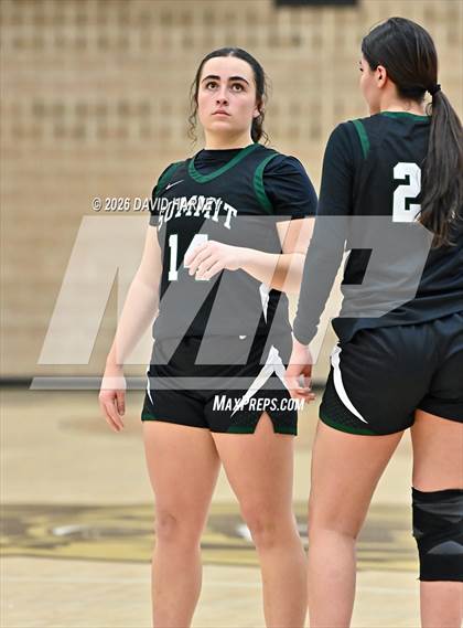 Thumbnail 3 in Littleton vs. Summit photogallery.