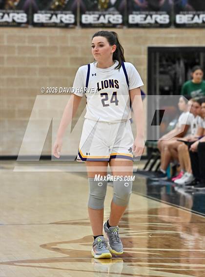 Thumbnail 1 in Littleton vs. Summit photogallery.