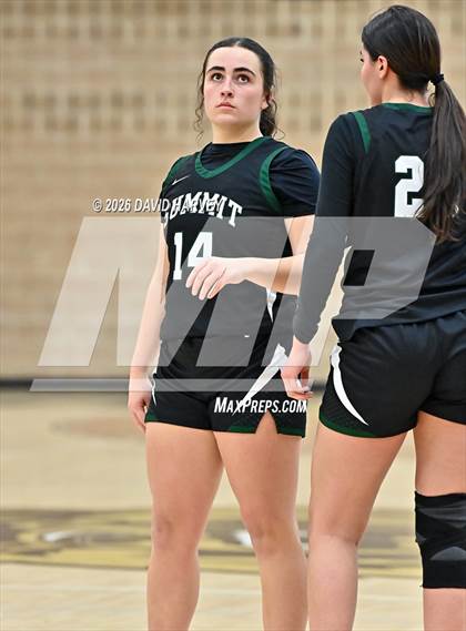 Thumbnail 2 in Littleton vs. Summit photogallery.
