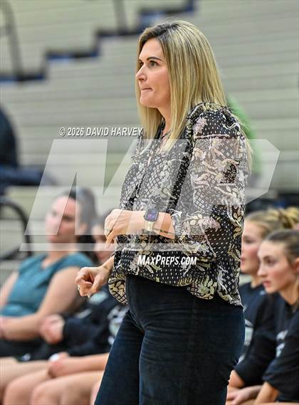 Thumbnail 3 in Littleton vs. Summit photogallery.