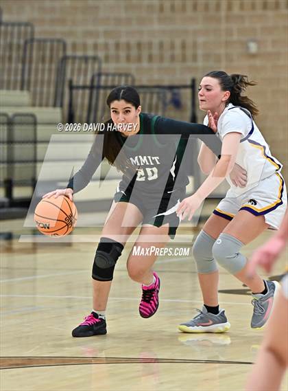 Thumbnail 3 in Littleton vs. Summit photogallery.