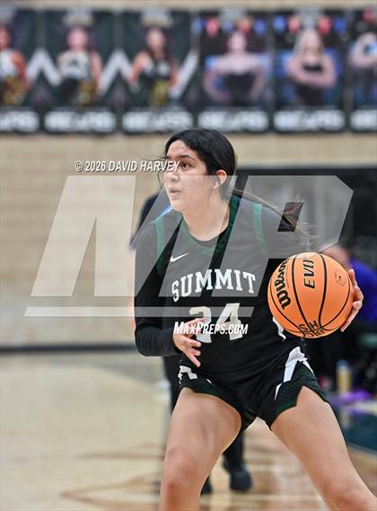 Thumbnail 1 in Littleton vs. Summit photogallery.
