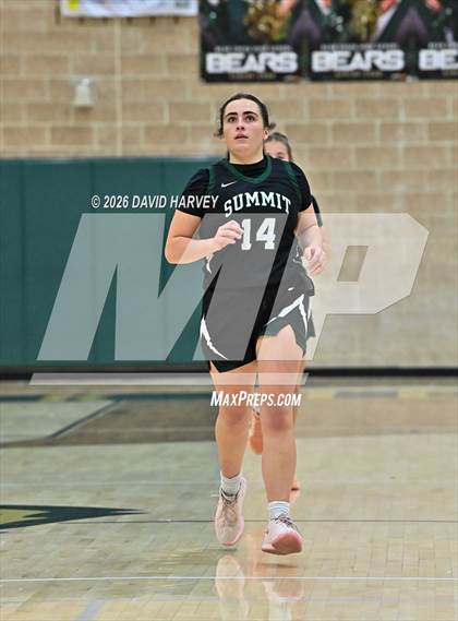 Thumbnail 3 in Littleton vs. Summit photogallery.