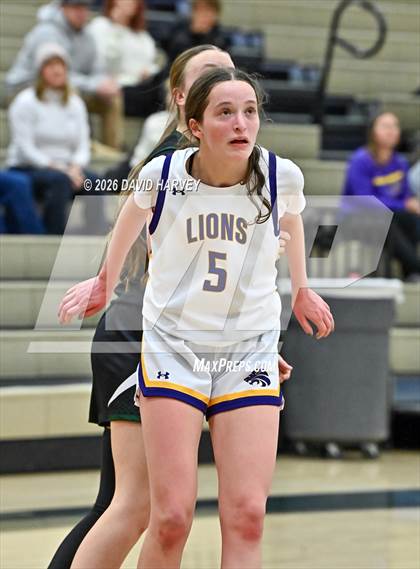 Thumbnail 3 in Littleton vs. Summit photogallery.