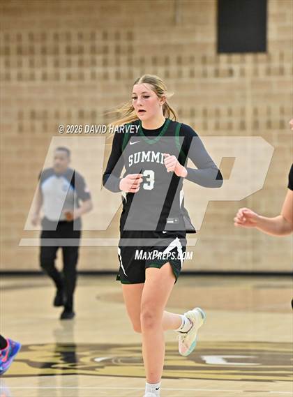 Thumbnail 2 in Littleton vs. Summit photogallery.