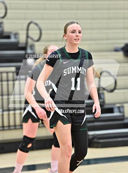 Thumbnail 1 in Littleton vs. Summit photogallery.