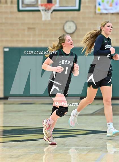 Thumbnail 3 in Littleton vs. Summit photogallery.