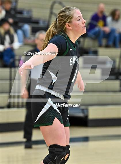Thumbnail 3 in Littleton vs. Summit photogallery.