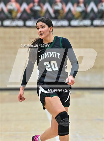 Thumbnail 1 in Littleton vs. Summit photogallery.