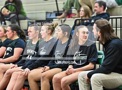 Thumbnail 2 in Littleton vs. Summit photogallery.