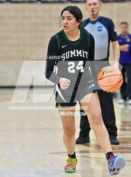 Thumbnail 3 in Littleton vs. Summit photogallery.