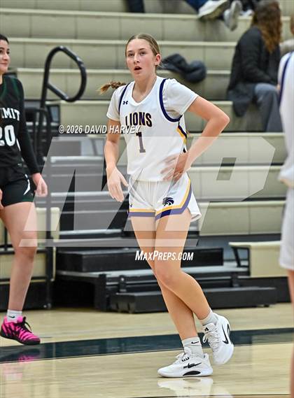 Thumbnail 3 in Littleton vs. Summit photogallery.