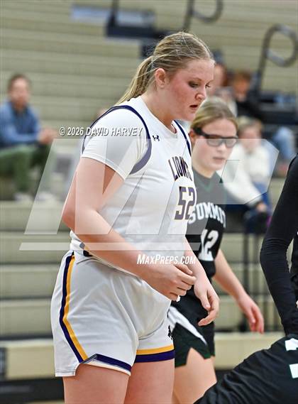 Thumbnail 1 in Littleton vs. Summit photogallery.