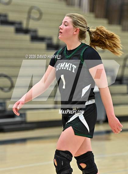Thumbnail 3 in Littleton vs. Summit photogallery.