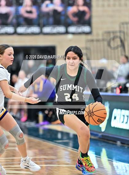 Thumbnail 1 in Littleton vs. Summit photogallery.