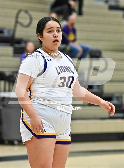 Thumbnail 2 in Littleton vs. Summit photogallery.