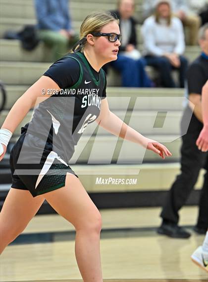Thumbnail 3 in Littleton vs. Summit photogallery.