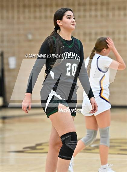 Thumbnail 3 in Littleton vs. Summit photogallery.