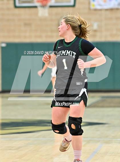 Thumbnail 2 in Littleton vs. Summit photogallery.