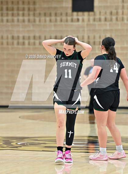 Thumbnail 3 in Littleton vs. Summit photogallery.