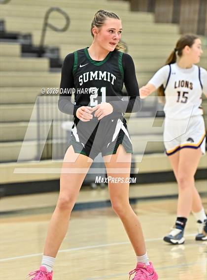 Thumbnail 3 in Littleton vs. Summit photogallery.