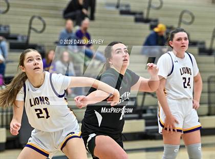 Thumbnail 1 in Littleton vs. Summit photogallery.