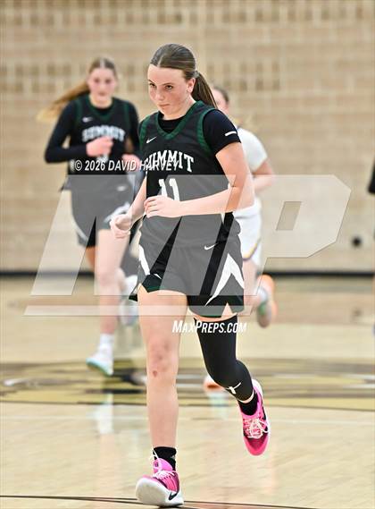 Thumbnail 3 in Littleton vs. Summit photogallery.