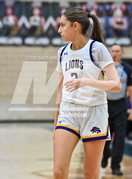 Thumbnail 2 in Littleton vs. Summit photogallery.