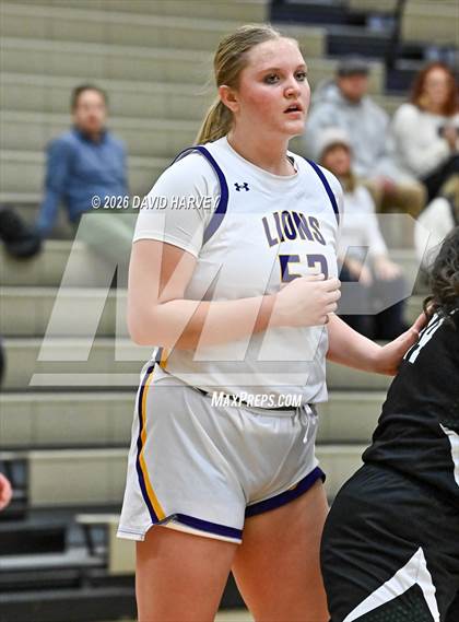 Thumbnail 2 in Littleton vs. Summit photogallery.