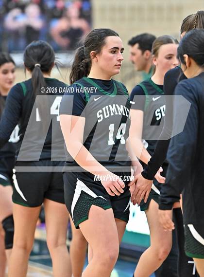 Thumbnail 3 in Littleton vs. Summit photogallery.