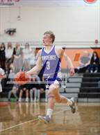 Photo from the gallery "Lawrence @ Gardiner"