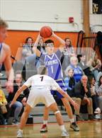 Photo from the gallery "Lawrence @ Gardiner"