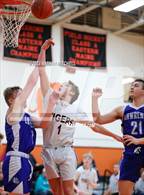 Photo from the gallery "Lawrence @ Gardiner"