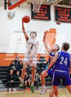 Photo from the gallery "Lawrence @ Gardiner"