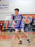 Photo from the gallery "Lawrence @ Gardiner"