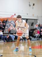 Photo from the gallery "Lawrence @ Gardiner"