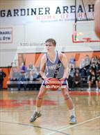 Photo from the gallery "Lawrence @ Gardiner"