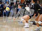 Photo from the gallery "Archbishop Mitty @ Saint Francis (CIF State Regional Open Division Final)"