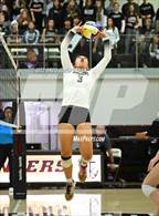 Photo from the gallery "Archbishop Mitty @ Saint Francis (CIF State Regional Open Division Final)"