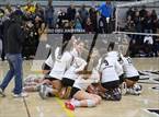 Photo from the gallery "Archbishop Mitty @ Saint Francis (CIF State Regional Open Division Final)"