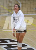 Photo from the gallery "Archbishop Mitty @ Saint Francis (CIF State Regional Open Division Final)"