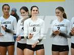 Photo from the gallery "Archbishop Mitty @ Saint Francis (CIF State Regional Open Division Final)"